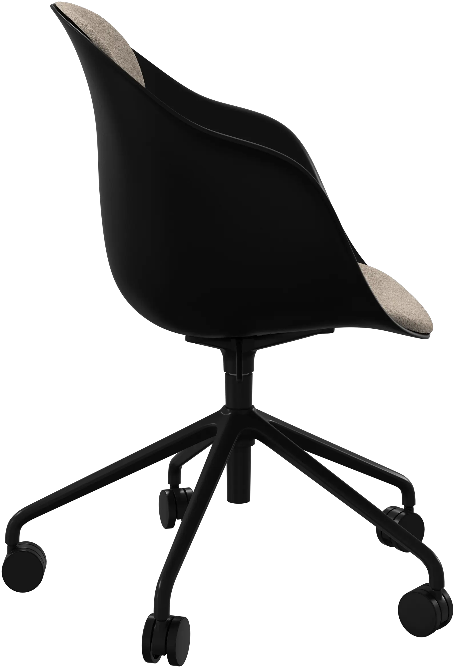 【展示極美品】 BoConcept ボーコンセプト ADELAIDE CHAIR BoConcept (ボーコンセプト) Adelaide(アデレード) アーム